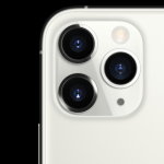 Récap de la semaine : l’iPhone 11 est officialisé, EMUI 10 est daté et l’abonnement Play Pass arrive bientôt Récap de la semaine : l’iPhone 11 est officialisé, EMUI 10 est daté et l’abonnement Play Pass arrive bientôt