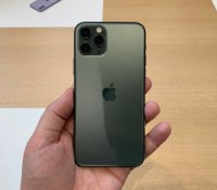 iPhone-11-Pro-back-1440×1080