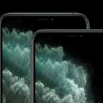 L’iPhone 11 Pro Max aurait bel et bien le meilleur écran du marché L’iPhone 11 Pro Max aurait bel et bien le meilleur écran du marché