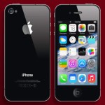 Les iPhone 2020 reprendraient le design élégant de l’iPhone 4 selon un analyste Les iPhone 2020 reprendraient le design élégant de l’iPhone 4 selon un analyste