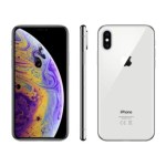 🔥 French Days 2019 : mieux que l’iPhone 11, le XS 64 Go passe à 849 euros 🔥 French Days 2019 : mieux que l’iPhone 11, le XS 64 Go passe à 849 euros