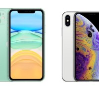 iphone-xs-iphone-11-comparo rz