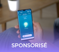 ivacy connecting