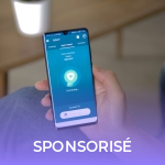 Mais à quoi sert vraiment un VPN ? Mais à quoi sert vraiment un VPN ?
