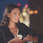 Jabra Elite 75t : plus petits et avec une meilleure autonomie – IFA 2019 Jabra Elite 75t : plus petits et avec une meilleure autonomie – IFA 2019