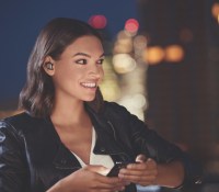 jabra-elite-75t
