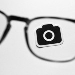 Facebook veut créer des lunettes qui remplacent le smartphone Facebook veut créer des lunettes qui remplacent le smartphone