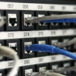 Internet Très Haut Débit : deux français sur trois ne sont toujours pas couverts Internet Très Haut Débit : deux français sur trois ne sont toujours pas couverts