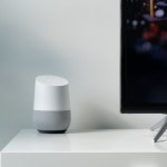 « Ok FrAndroid, les 12 produits pour une maison connectée idéale » « Ok FrAndroid, les 12 produits pour une maison connectée idéale »