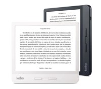 Kobo Libra H2O Kobo Libra H2O