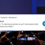 C&rsquo;est la rentrée tech et on est déjà sur les rotules – La Notif