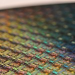 AMD, Apple et Microsoft pourraient être confrontés à un approvisionnement capricieux en puces 7nm AMD, Apple et Microsoft pourraient être confrontés à un approvisionnement capricieux en puces 7nm