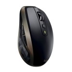 L’excellente souris sans-fil Logitech MX Anywhere à moins de 30 euros L’excellente souris sans-fil Logitech MX Anywhere à moins de 30 euros