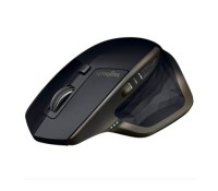 logitech-mx-master