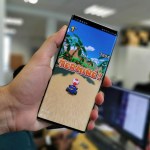 Mario Kart Tour disponible, réseau 5G en test chez Orange et officialisation du Xiaomi Redmi 8a – Tech’spresso Mario Kart Tour disponible, réseau 5G en test chez Orange et officialisation du Xiaomi Redmi 8a – Tech’spresso
