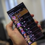 Mario Kart Tour : vous terminez 1er car vous jouez contre des robots, pour l&rsquo;instant