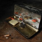Cure de désintox : Google lutte contre les addictions avec sa carte « Recover Together »
