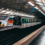 Oubliez les VTC et les trottinettes électriques, l’avenir est au bus et au métro Oubliez les VTC et les trottinettes électriques, l’avenir est au bus et au métro