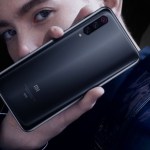 Xiaomi veut lancer des smartphones 5G à petit prix l’année prochaine Xiaomi veut lancer des smartphones 5G à petit prix l’année prochaine