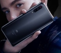 mi 9 pro 5G 4