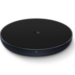 Chargez sans fil votre smartphone pour moins de 10 euros avec Xiaomi