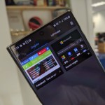 Microsof Edge sur Android accueille lui aussi un mode sombre Microsof Edge sur Android accueille lui aussi un mode sombre