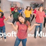 Microsoft lance sa comédie musicale et se moque de Vista et Windows Phone Microsoft lance sa comédie musicale et se moque de Vista et Windows Phone
