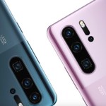 EMUI 10 et Android 10 : voici le planning et la liste des smartphones Huawei-Honor qui profiteront de la mise à jour EMUI 10 et Android 10 : voici le planning et la liste des smartphones Huawei-Honor qui profiteront de la mise à jour