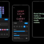 Xiaomi à la traine : le thème sombre global arrivera pour tous avec MIUI 12 Xiaomi à la traine : le thème sombre global arrivera pour tous avec MIUI 12