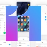 Nouvelle fonctonnalité sur Google Photos, puce secrète du Pixel 4 et calendrier de MIUI 11 – Tech’spresso Nouvelle fonctonnalité sur Google Photos, puce secrète du Pixel 4 et calendrier de MIUI 11 – Tech’spresso