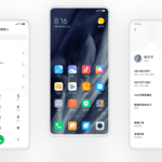 MIUI 11 : Xiaomi annonce une sortie le 16 octobre MIUI 11 : Xiaomi annonce une sortie le 16 octobre