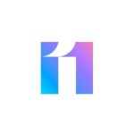 Xiaomi MIUI 11 : nouveau design et fonctionnalités ajoutées en fuite