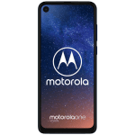 Motorola One Zoom Motorola One Zoom