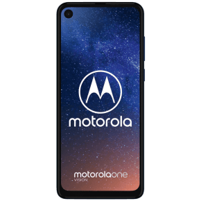 Motorola One Zoom Motorola One Zoom