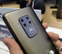 motorola one zoom (11) copie motorola one zoom (11) copie