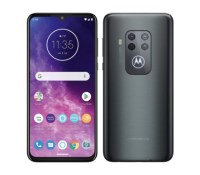 Motorola One Zoom Motorola One Zoom