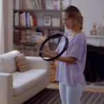 Nintendo Switch : un accessoire très étrange sera bientôt dévoilé