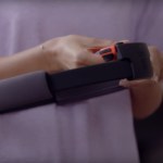 Google Assistant Ambient Mode, le cerceau de la Nintendo Switch et le Kirin 990 – Tech’spresso Google Assistant Ambient Mode, le cerceau de la Nintendo Switch et le Kirin 990 – Tech’spresso
