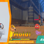 La Nintendo Switch devient votre coach sportif avec le Ring-Con et Ring Fit Adventure La Nintendo Switch devient votre coach sportif avec le Ring-Con et Ring Fit Adventure