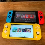 Fortnite sur le Play Store, la MAJ de Windows 10 et le piratage de compte Nintendo – Les actualités de la semaine Fortnite sur le Play Store, la MAJ de Windows 10 et le piratage de compte Nintendo – Les actualités de la semaine