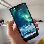 Nokia 7.2 et Nokia 6.2 officialisés à l’IFA 2019 : nos photos des deux nouveaux smartphones Nokia 7.2 et Nokia 6.2 officialisés à l’IFA 2019 : nos photos des deux nouveaux smartphones