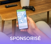 nordvpn
