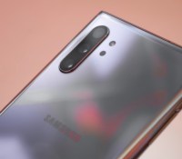 Note 10