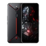 Nubia Red Magic 3S : un Snapdragon 855 Plus avec de l&rsquo;UFS 3.0 pour rattraper le ROG Phone II