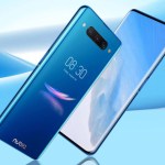 Nubia Z20 : le smartphone à double écran arrivera en Europe en octobre Nubia Z20 : le smartphone à double écran arrivera en Europe en octobre