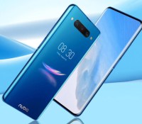 nubia z20