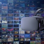 L’Oculus Quest veut détecter vos mains et se connecter à un PC L’Oculus Quest veut détecter vos mains et se connecter à un PC