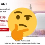 Nouvelle Box 4G+ de Free : est-ce que cette offre est intéressante ? Nouvelle Box 4G+ de Free : est-ce que cette offre est intéressante ?