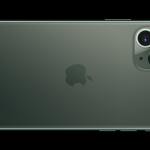iPhone 11 : la charge sans fil inversée serait bloquée seulement par le logiciel
