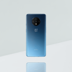 OnePlus 7T : la marque confirme officiellement le dos du smartphone OnePlus 7T : la marque confirme officiellement le dos du smartphone